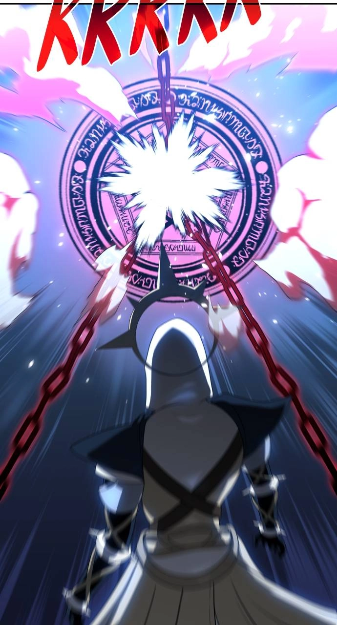 I Was the Final Boss Chapter 20 – Demon God Baphomet (2) Page 26