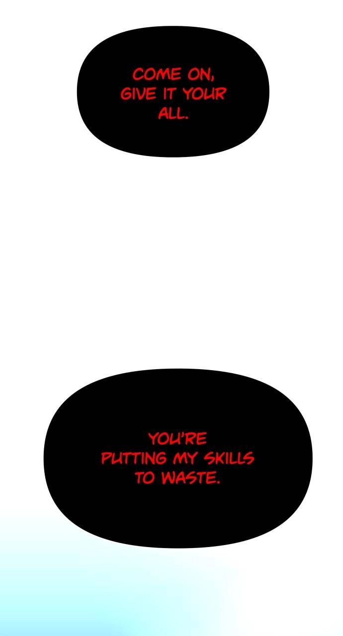 I Was the Final Boss Chapter 20 – Demon God Baphomet (2) Page 29