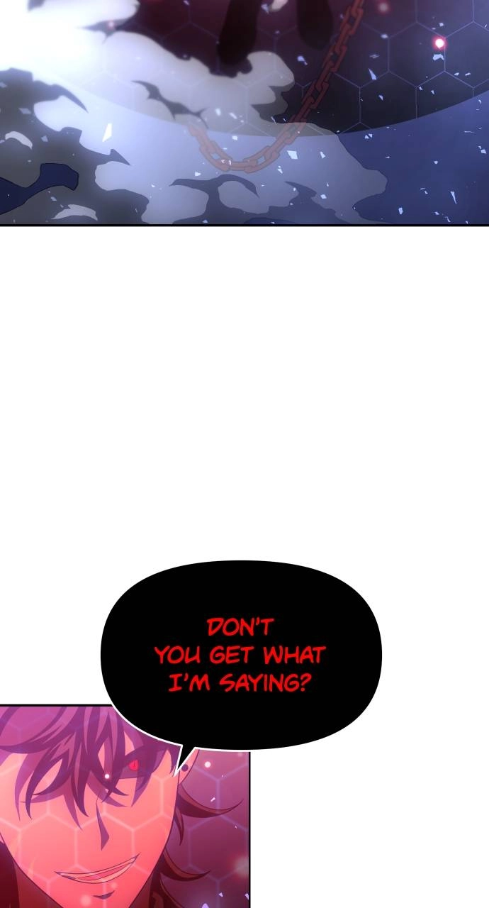 I Was the Final Boss Chapter 20 – Demon God Baphomet (2) Page 31