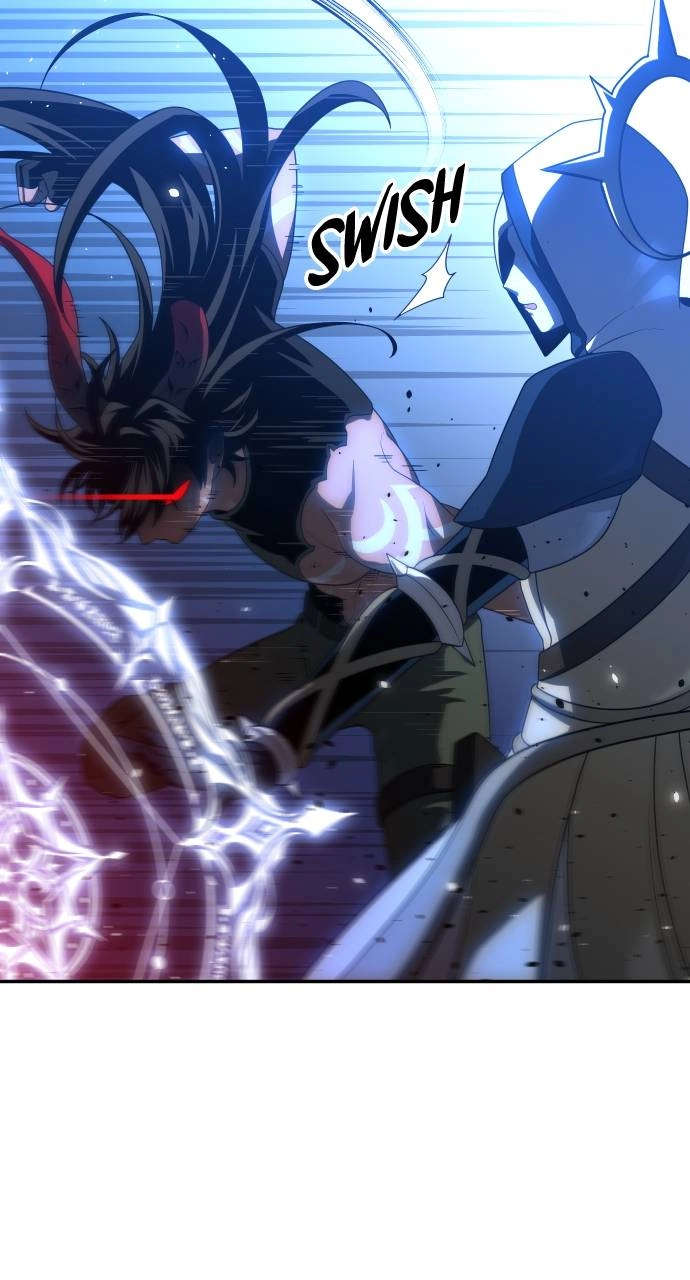 I Was the Final Boss Chapter 20 – Demon God Baphomet (2) Page 37