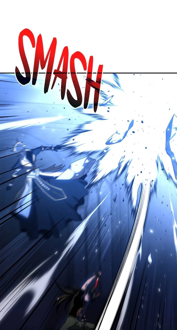 I Was the Final Boss Chapter 20 – Demon God Baphomet (2) Page 38