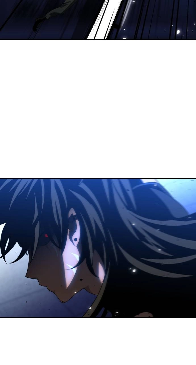 I Was the Final Boss Chapter 20 – Demon God Baphomet (2) Page 39