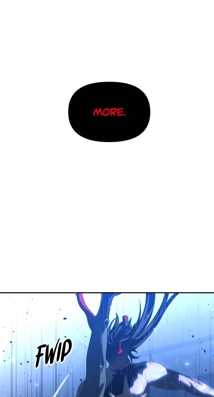 I Was the Final Boss Chapter 20 – Demon God Baphomet (2) Page 40