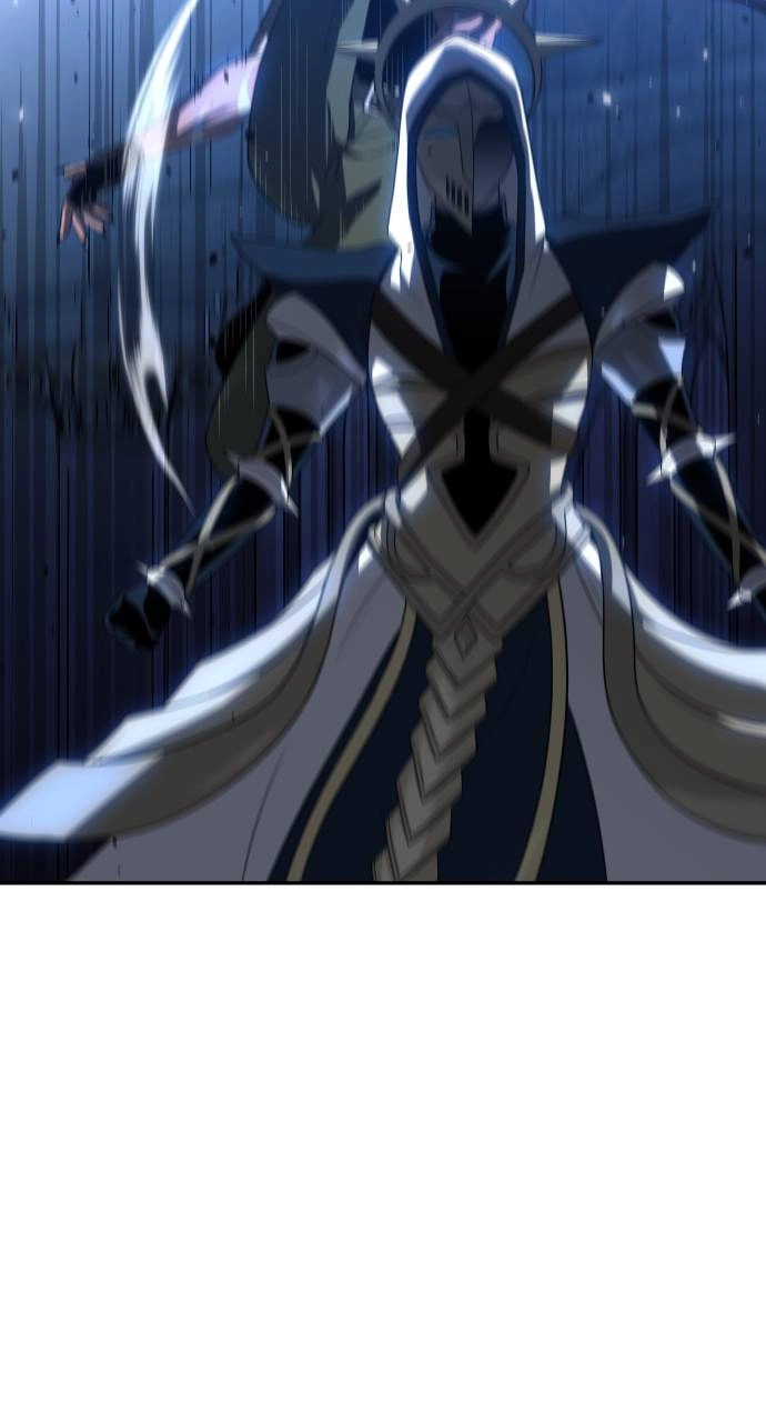 I Was the Final Boss Chapter 20 – Demon God Baphomet (2) Page 41