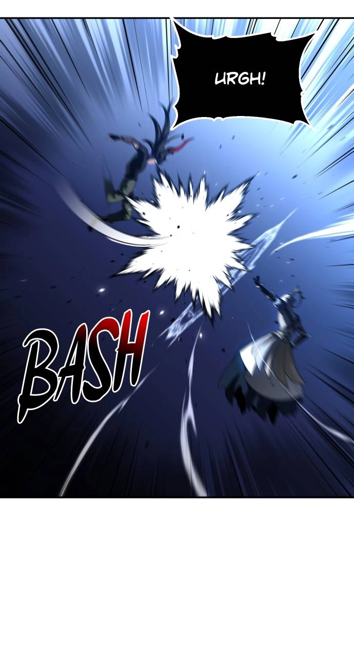 I Was the Final Boss Chapter 20 – Demon God Baphomet (2) Page 42