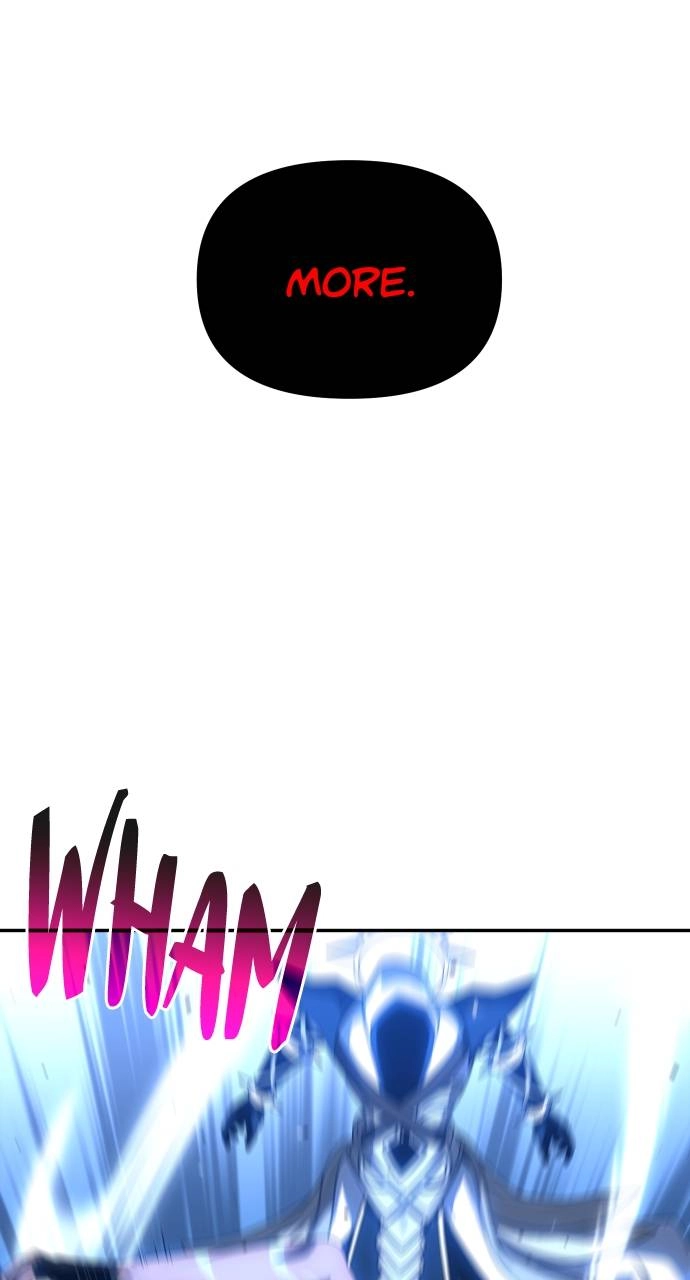 I Was the Final Boss Chapter 20 – Demon God Baphomet (2) Page 43