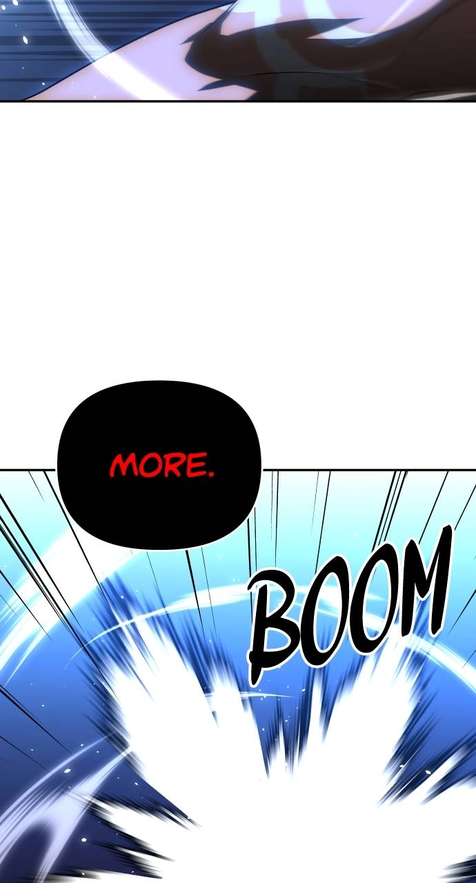 I Was the Final Boss Chapter 20 – Demon God Baphomet (2) Page 46