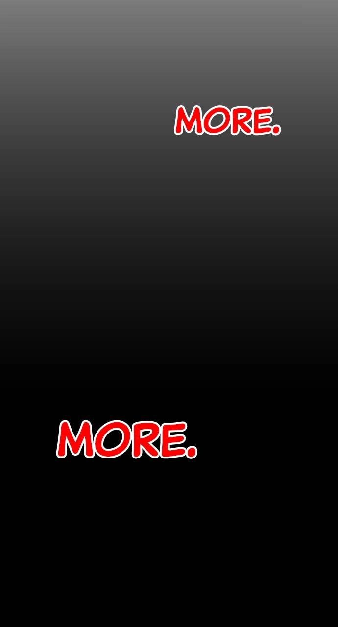 I Was the Final Boss Chapter 20 – Demon God Baphomet (2) Page 48