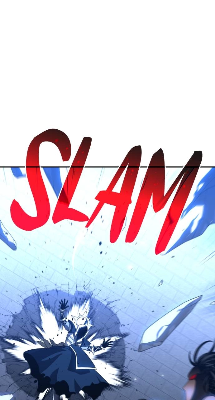 I Was the Final Boss Chapter 20 – Demon God Baphomet (2) Page 53