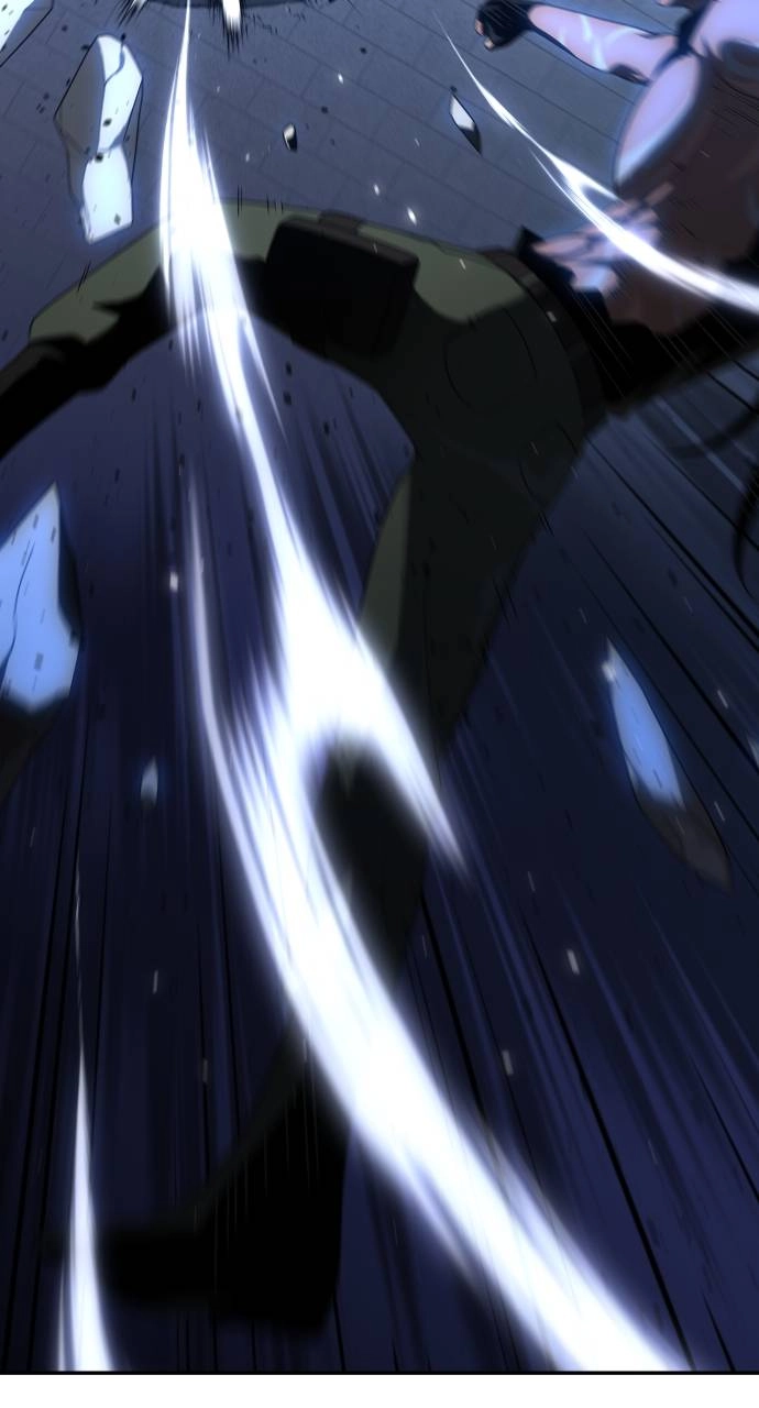 I Was the Final Boss Chapter 20 – Demon God Baphomet (2) Page 54