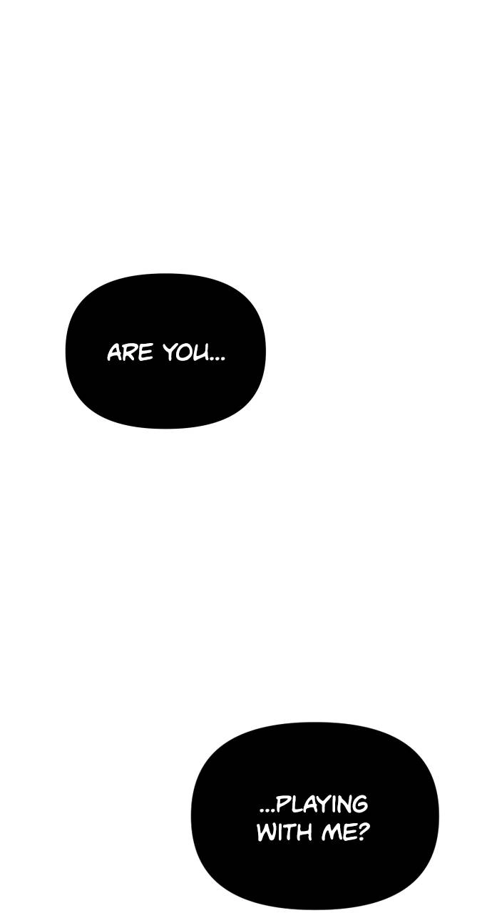I Was the Final Boss Chapter 20 – Demon God Baphomet (2) Page 58