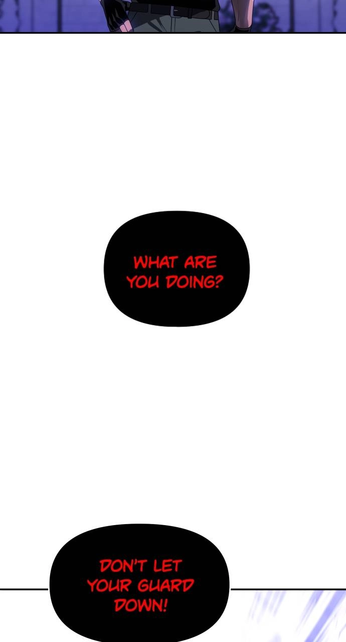I Was the Final Boss Chapter 20 – Demon God Baphomet (2) Page 5