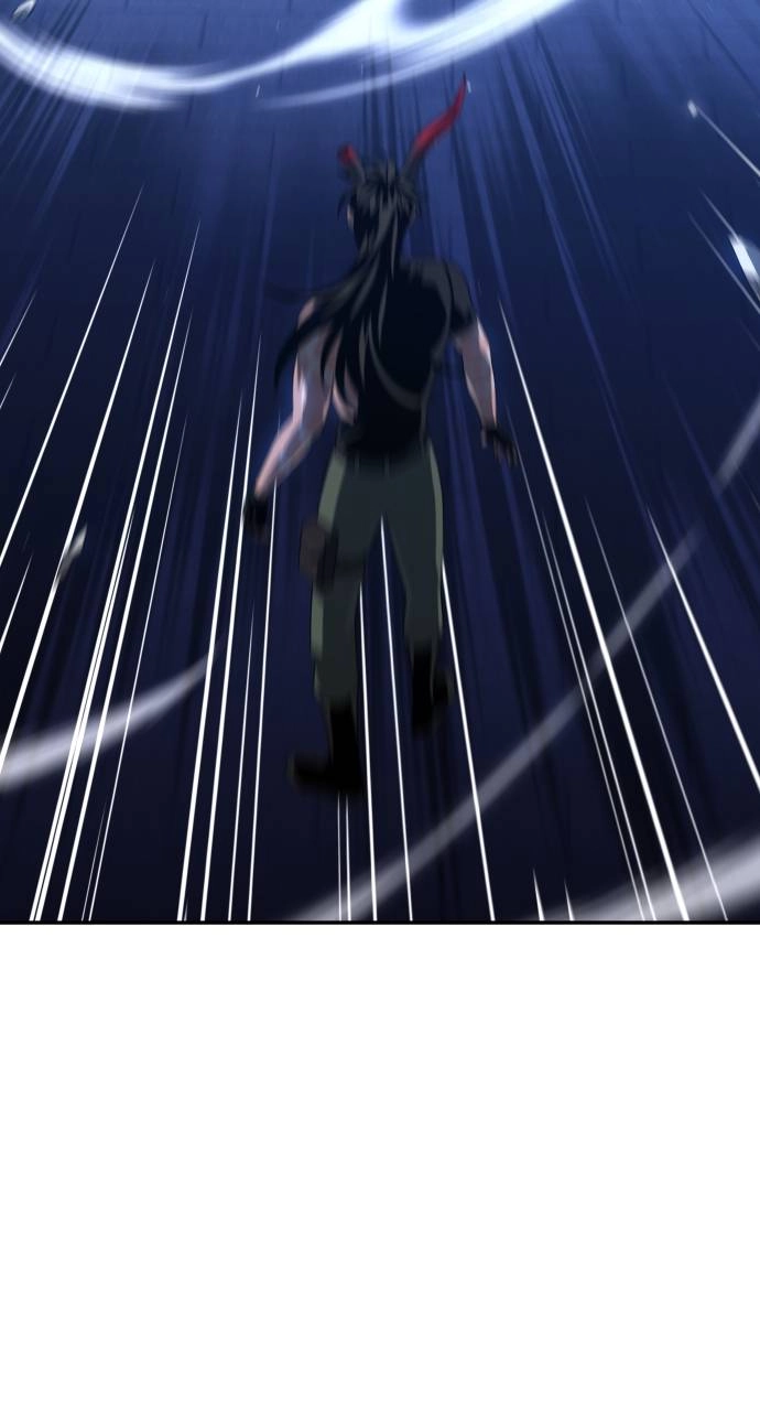 I Was the Final Boss Chapter 20 – Demon God Baphomet (2) Page 60