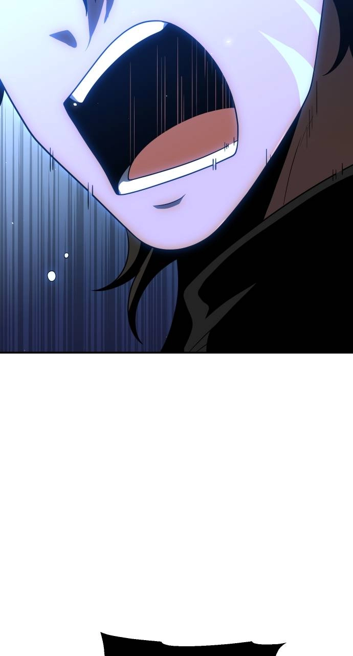 I Was the Final Boss Chapter 20 – Demon God Baphomet (2) Page 63