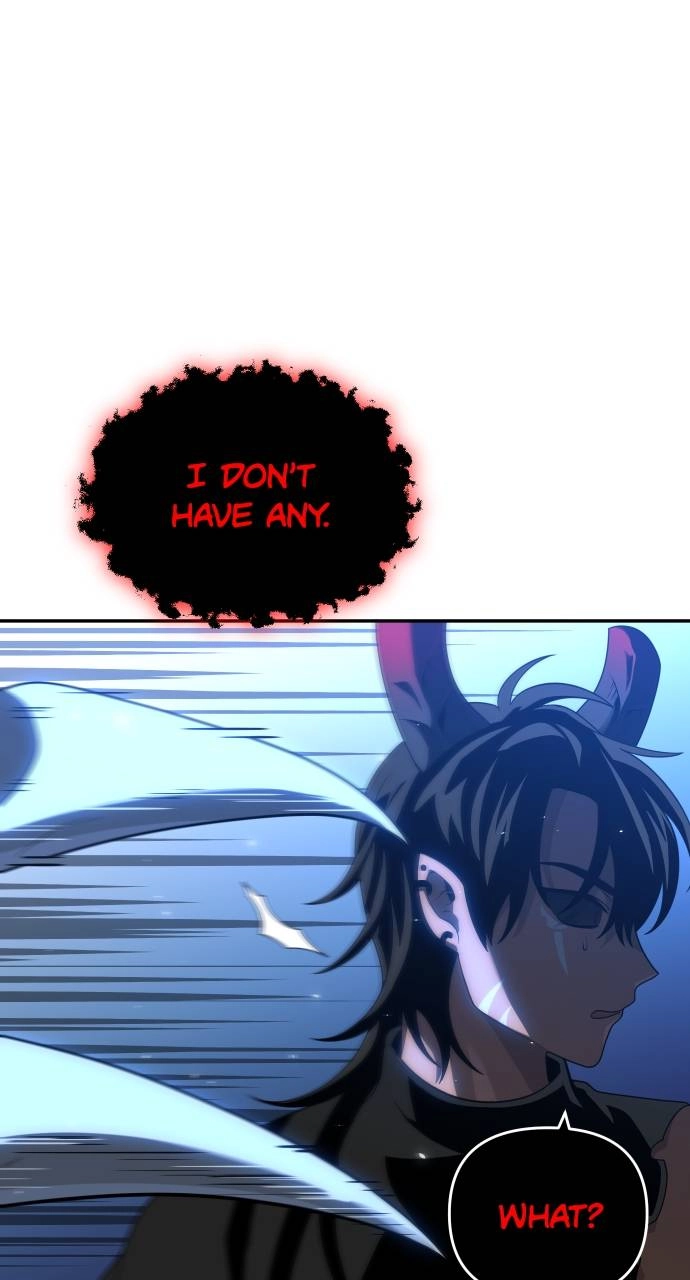 I Was the Final Boss Chapter 20 – Demon God Baphomet (2) Page 65