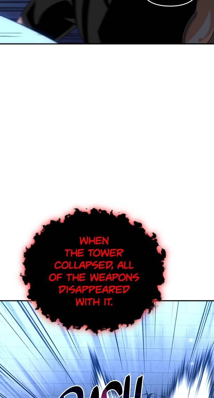 I Was the Final Boss Chapter 20 – Demon God Baphomet (2) Page 66