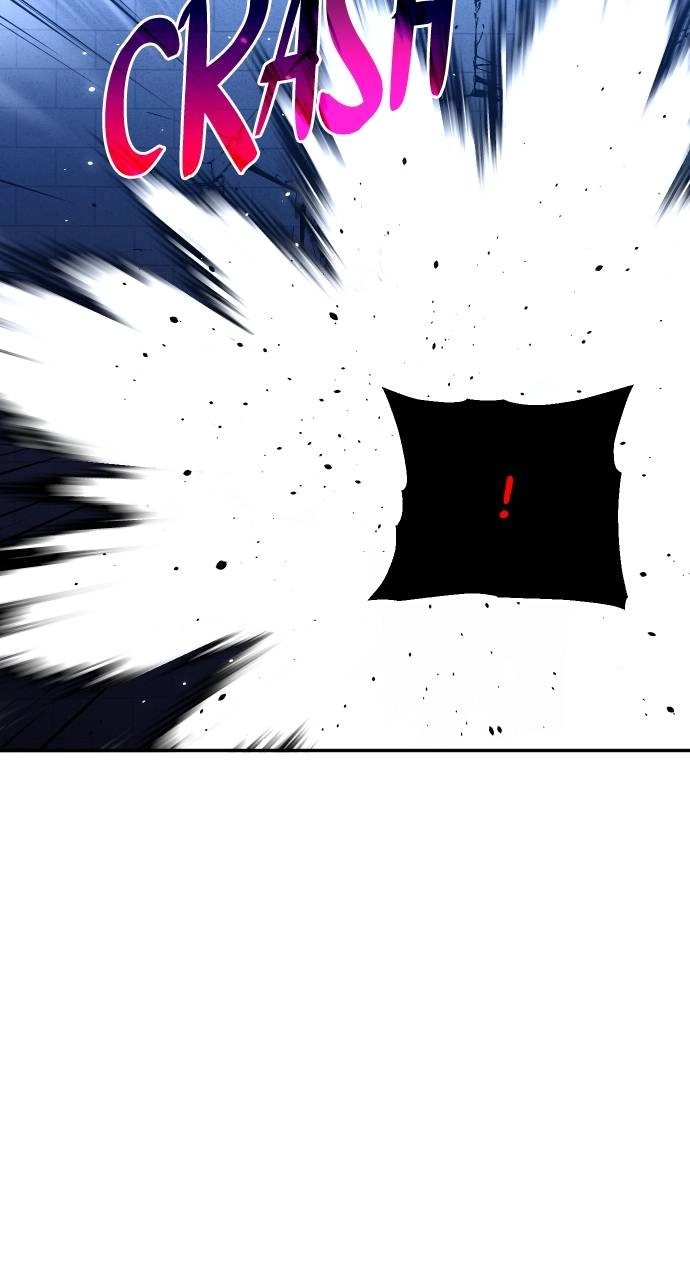I Was the Final Boss Chapter 20 – Demon God Baphomet (2) Page 67