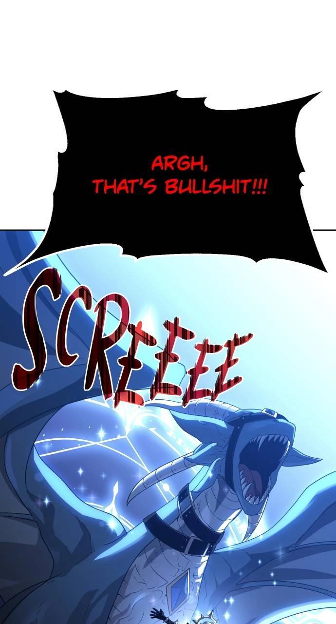 I Was the Final Boss Chapter 20 – Demon God Baphomet (2) Page 70