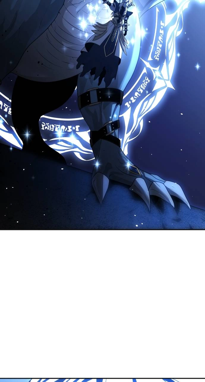 I Was the Final Boss Chapter 20 – Demon God Baphomet (2) Page 71