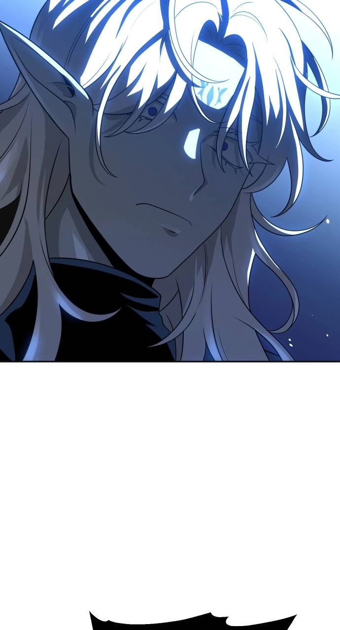 I Was the Final Boss Chapter 20 – Demon God Baphomet (2) Page 72
