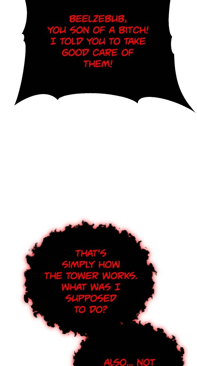 I Was the Final Boss Chapter 20 – Demon God Baphomet (2) Page 74