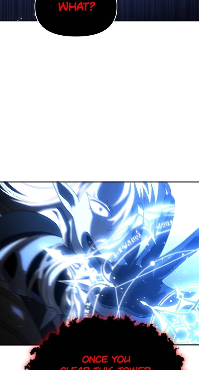 I Was the Final Boss Chapter 20 – Demon God Baphomet (2) Page 76