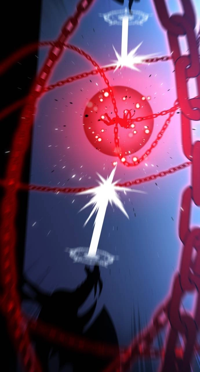 I Was the Final Boss Chapter 20 – Demon God Baphomet (2) Page 83