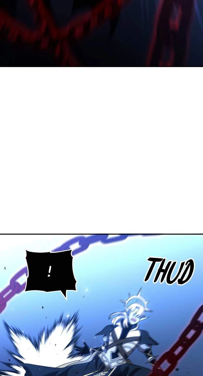 I Was the Final Boss Chapter 20 – Demon God Baphomet (2) Page 84