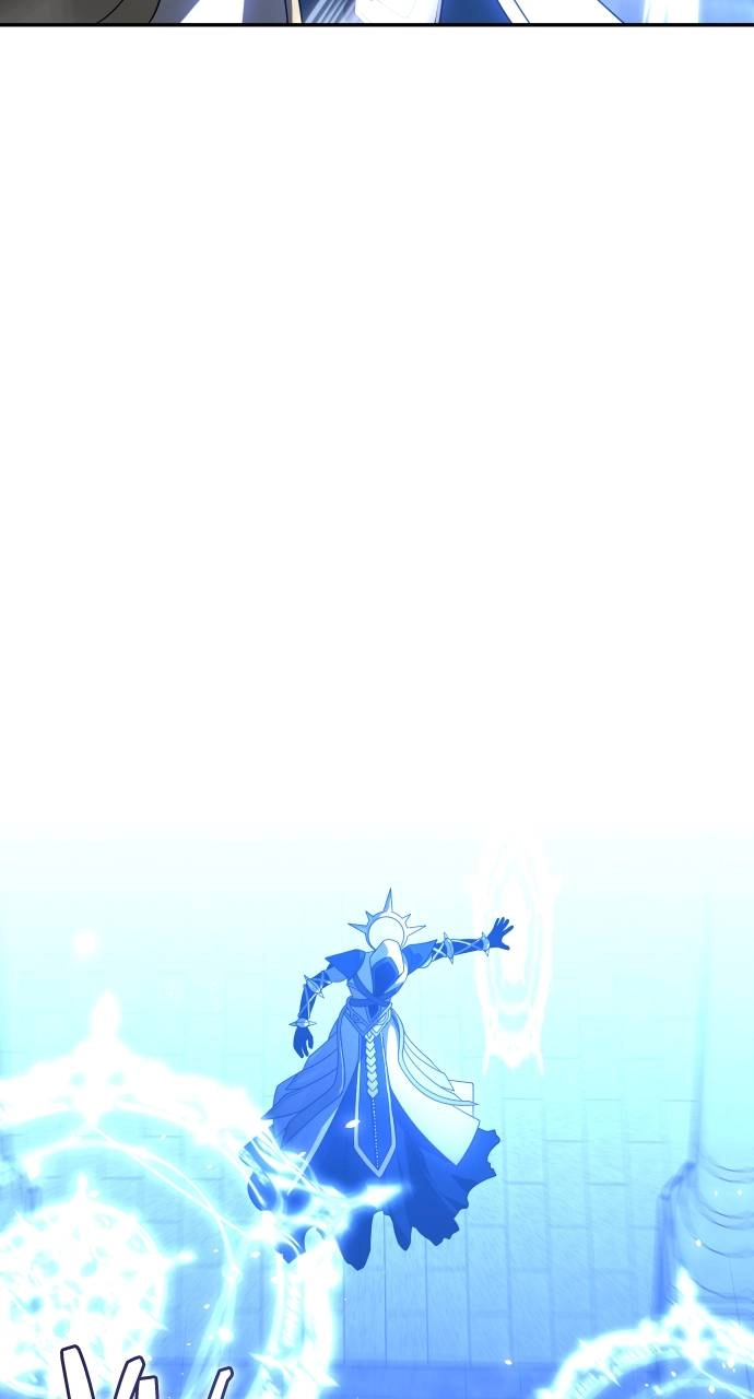 I Was the Final Boss Chapter 20 – Demon God Baphomet (2) Page 8