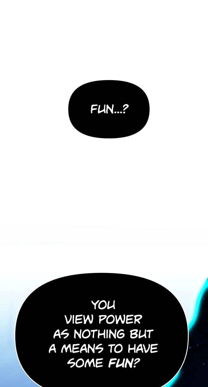 I Was the Final Boss Chapter 20 – Demon God Baphomet (2) Page 90