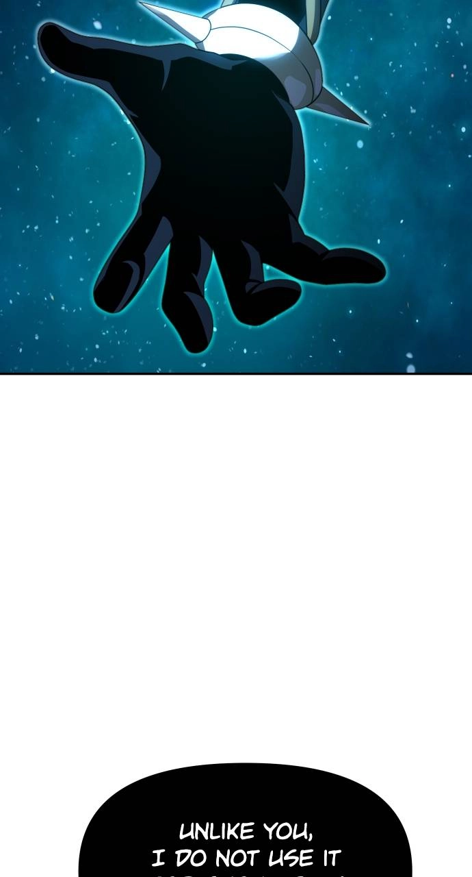 I Was the Final Boss Chapter 20 – Demon God Baphomet (2) Page 93