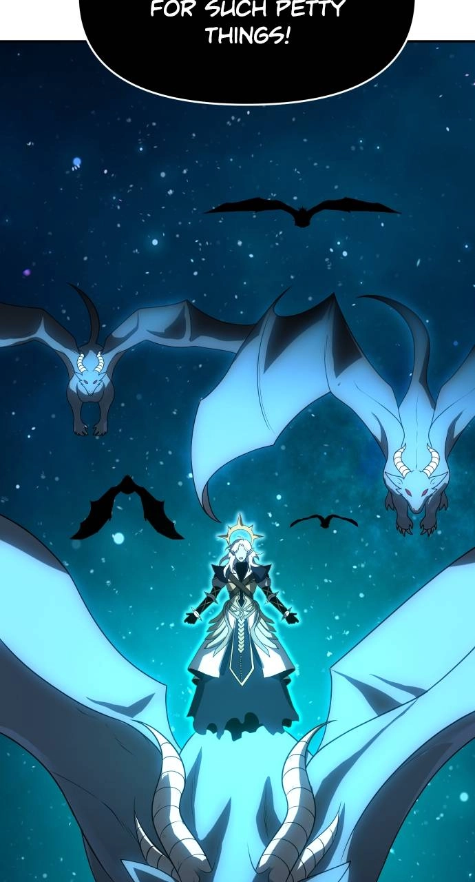 I Was the Final Boss Chapter 20 – Demon God Baphomet (2) Page 94