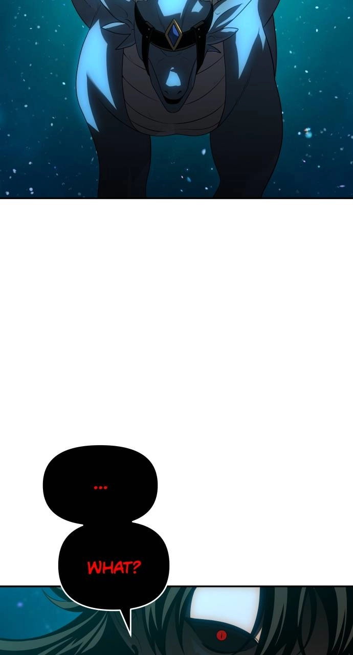 I Was the Final Boss Chapter 20 – Demon God Baphomet (2) Page 95