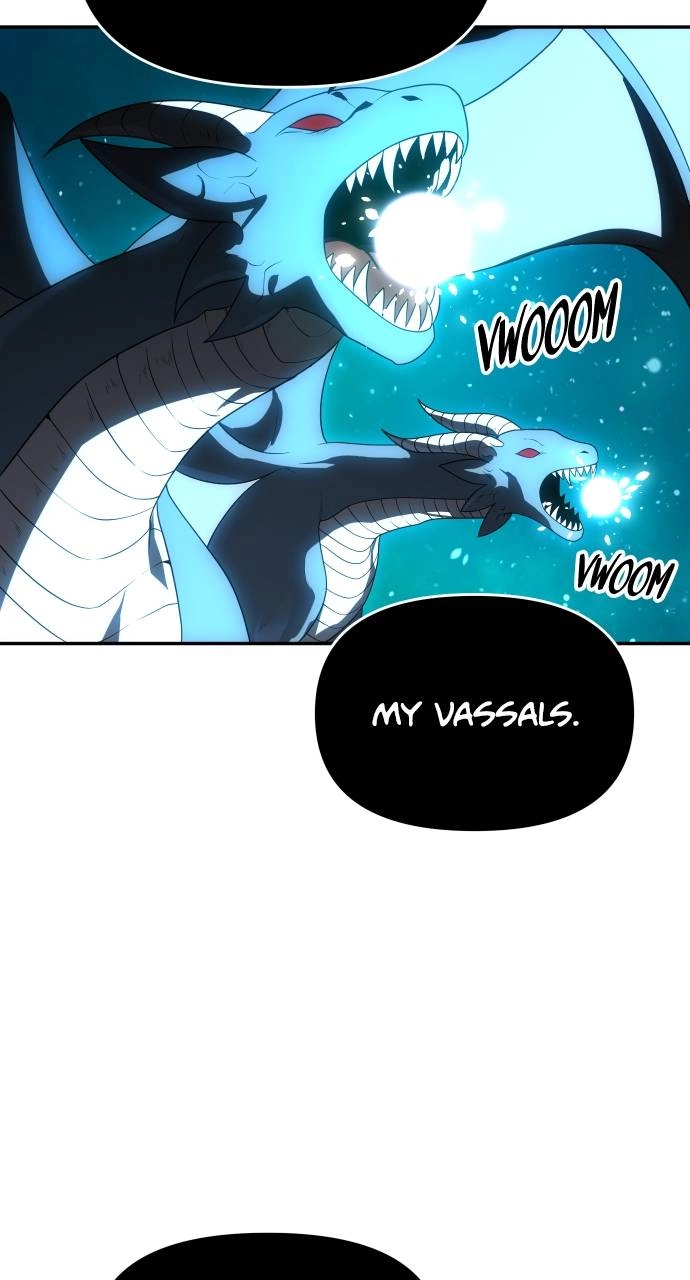 I Was the Final Boss Chapter 20 – Demon God Baphomet (2) Page 97