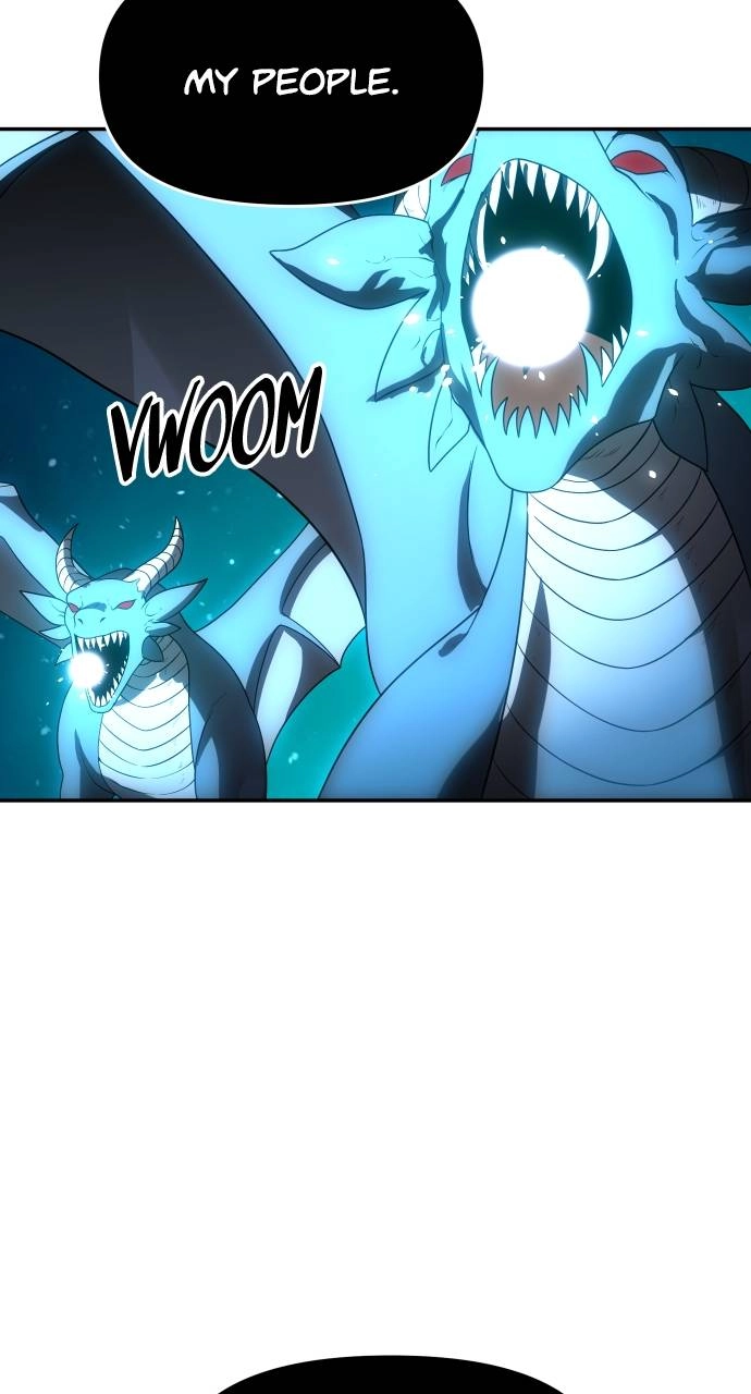 I Was the Final Boss Chapter 20 – Demon God Baphomet (2) Page 98