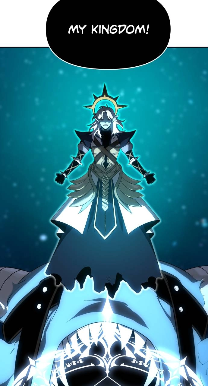 I Was the Final Boss Chapter 20 – Demon God Baphomet (2) Page 99