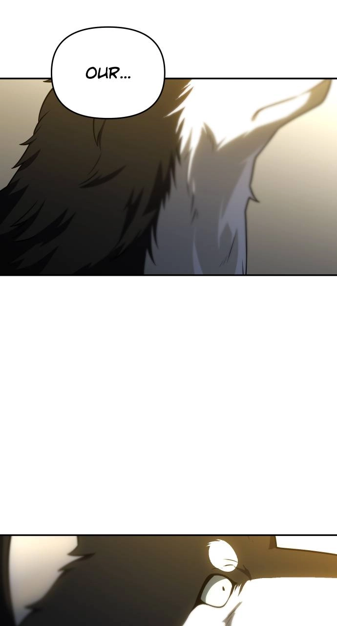I Was the Final Boss Chapter 29 – Canine (4) Page 108