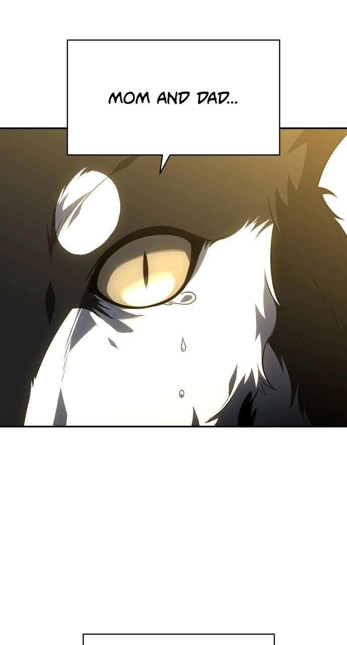 I Was the Final Boss Chapter 29 – Canine (4) Page 112
