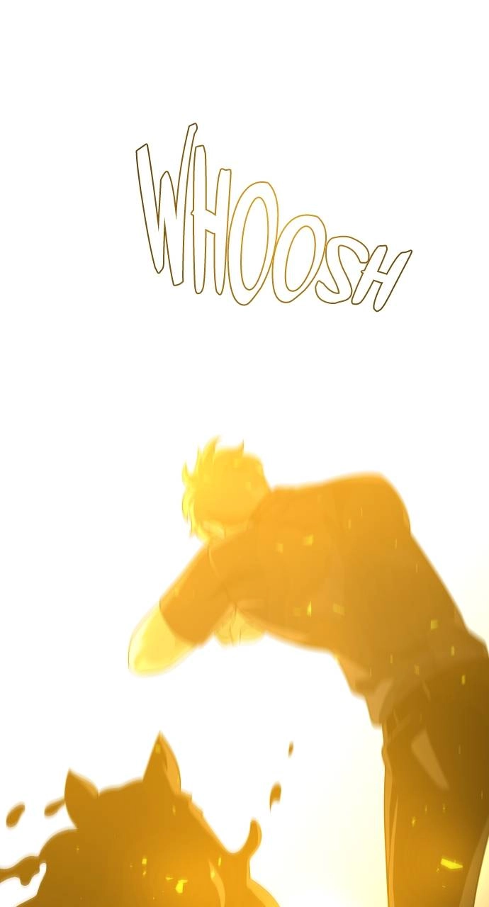 I Was the Final Boss Chapter 29 – Canine (4) Page 126