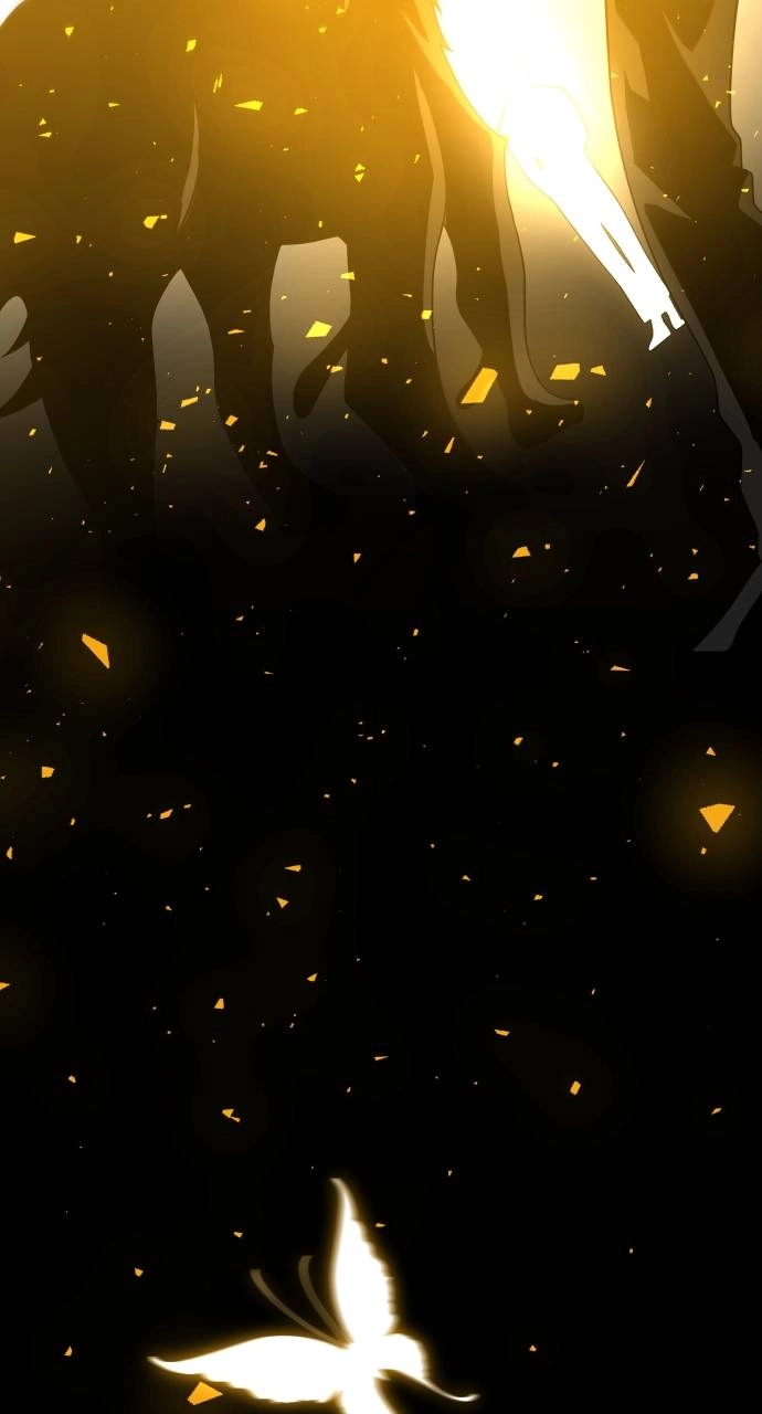 I Was the Final Boss Chapter 29 – Canine (4) Page 127