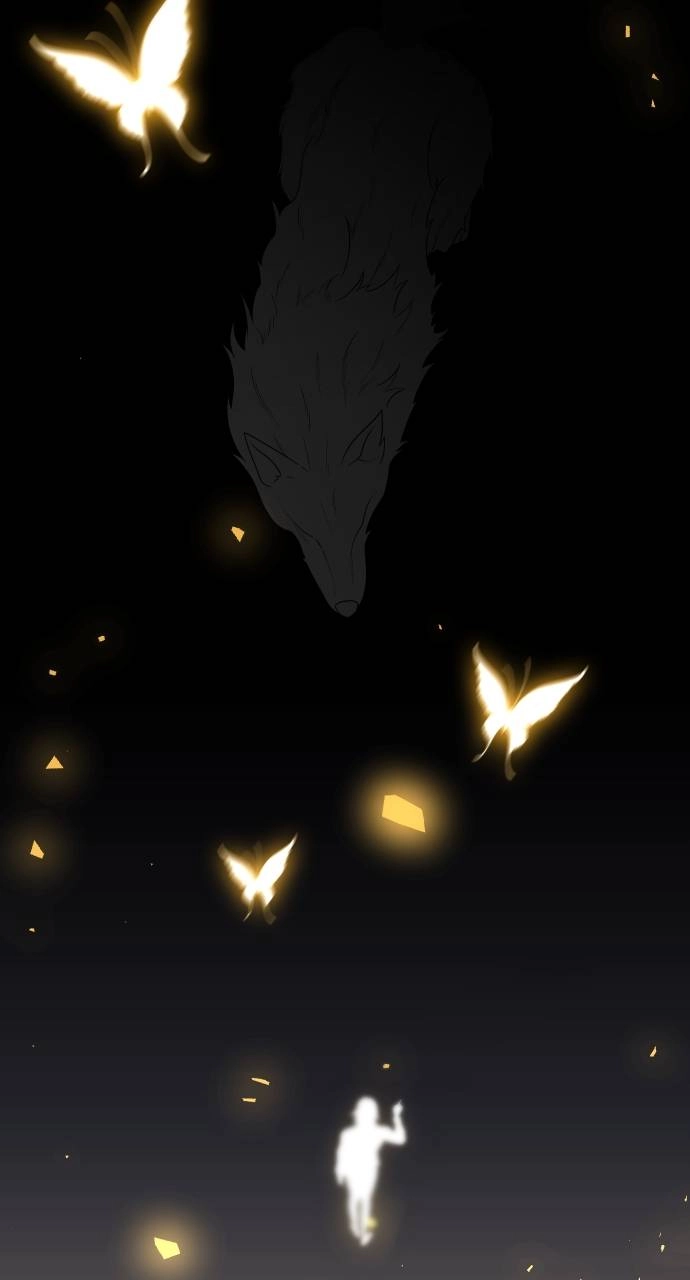 I Was the Final Boss Chapter 29 – Canine (4) Page 130