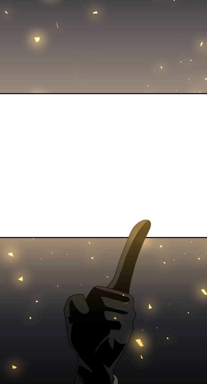 I Was the Final Boss Chapter 29 – Canine (4) Page 131