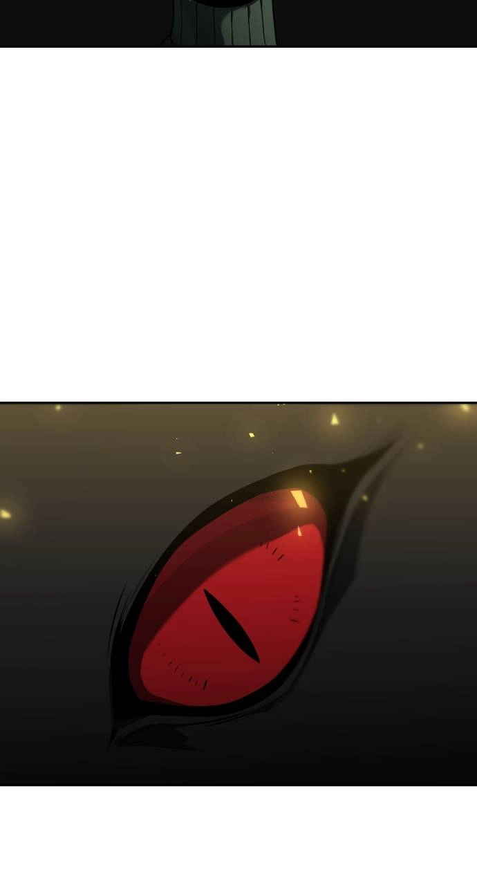 I Was the Final Boss Chapter 29 – Canine (4) Page 132