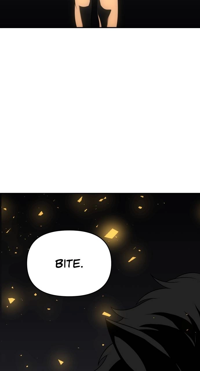 I Was the Final Boss Chapter 29 – Canine (4) Page 134