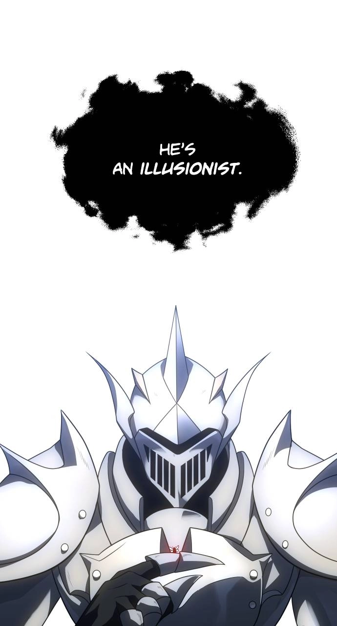 I Was the Final Boss Chapter 29 – Canine (4) Page 13