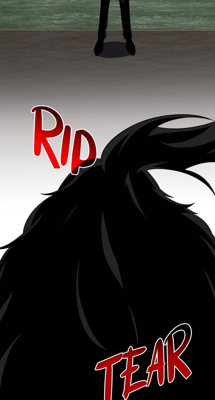 I Was the Final Boss Chapter 29 – Canine (4) Page 142