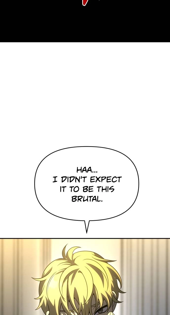 I Was the Final Boss Chapter 29 – Canine (4) Page 143