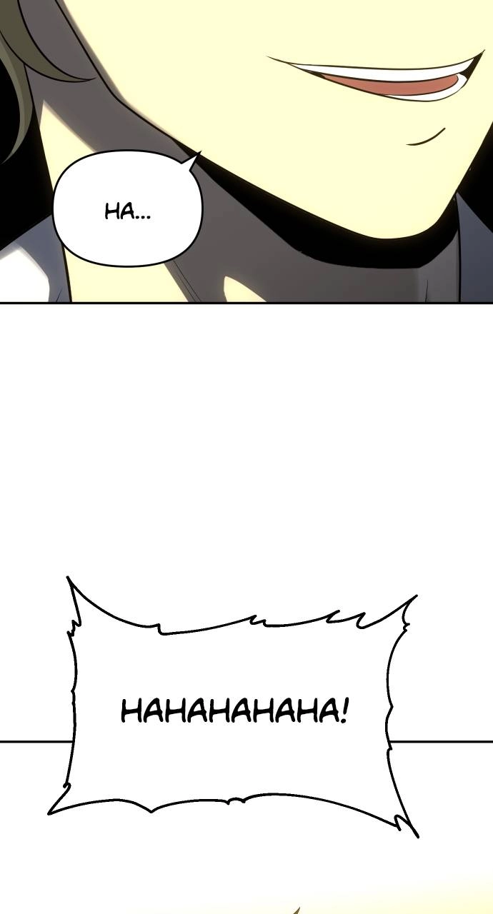 I Was the Final Boss Chapter 29 – Canine (4) Page 151