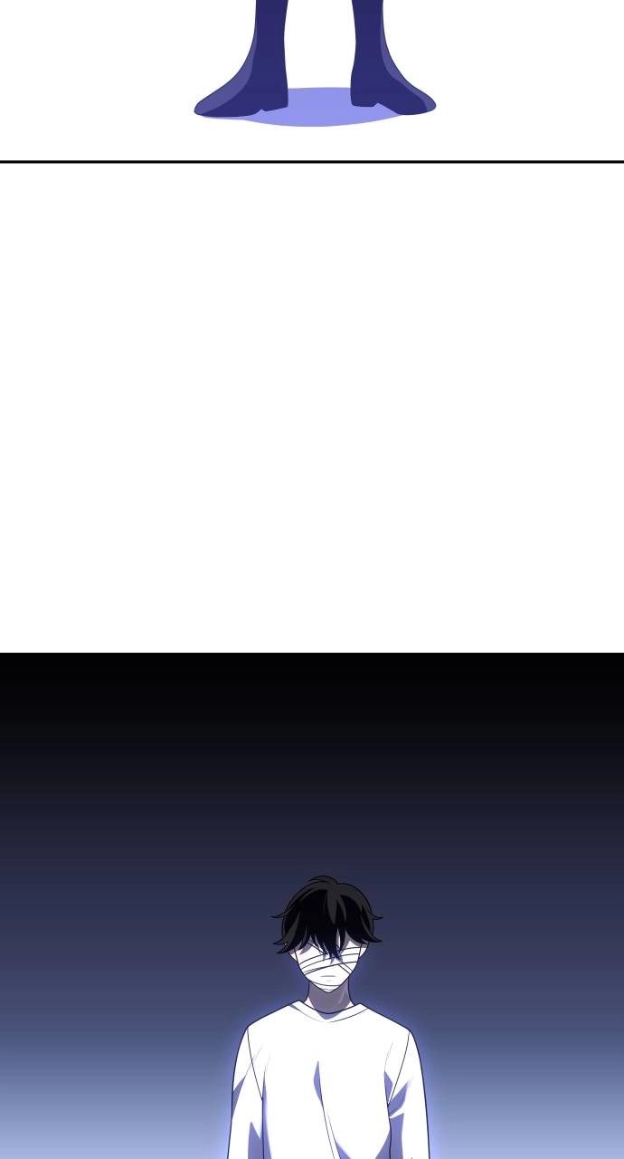 I Was the Final Boss Chapter 29 – Canine (4) Page 158