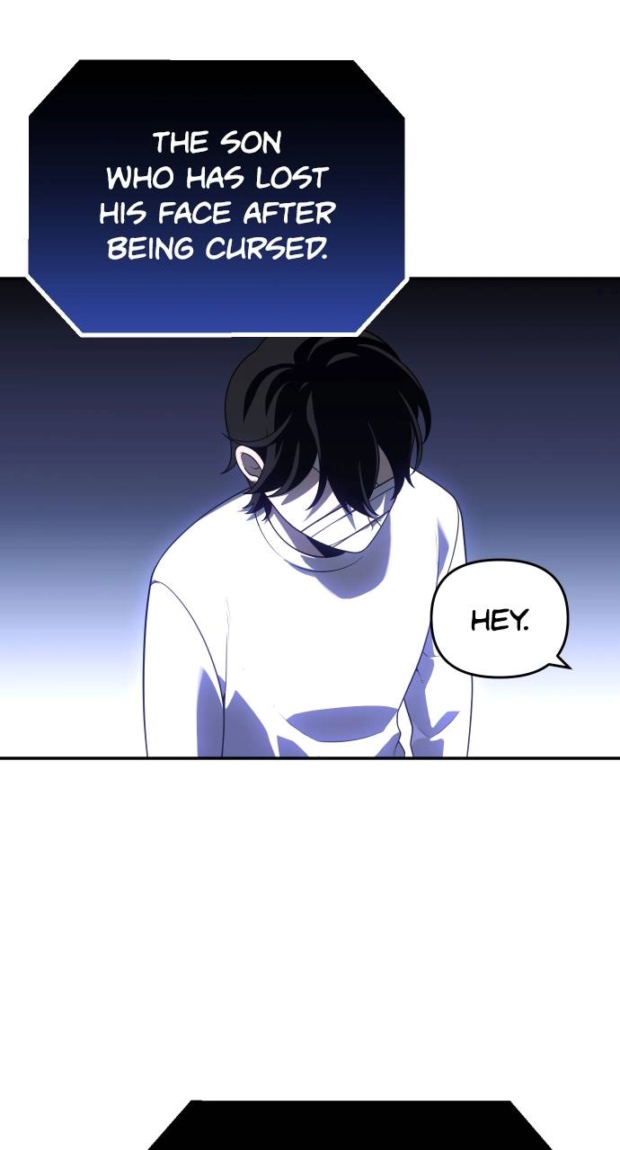 I Was the Final Boss Chapter 29 – Canine (4) Page 161